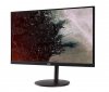 Monitor 27 cali  Nitro XV272Pbm iiprzx
